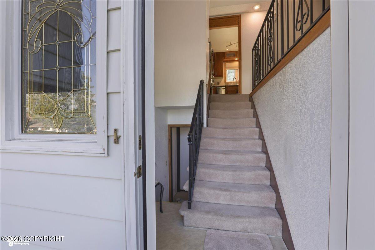 11407 Echo Street Property Photo 8