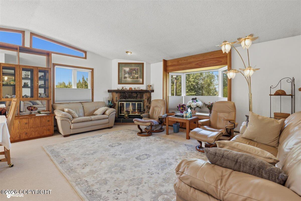 11407 Echo Street Property Photo 9