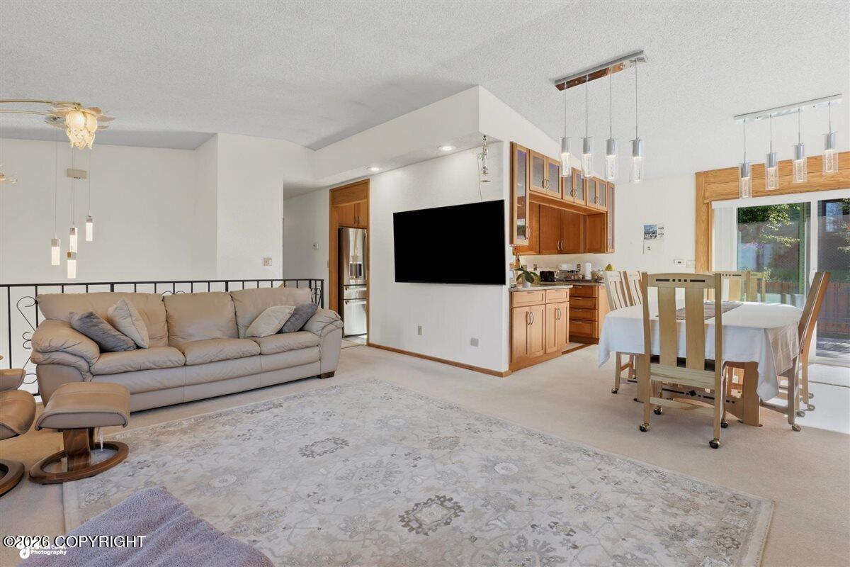 11407 Echo Street Property Photo 11