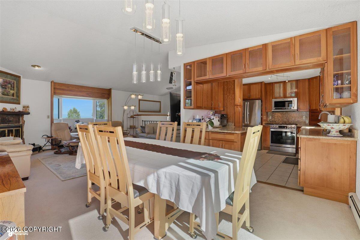 11407 Echo Street Property Photo 13