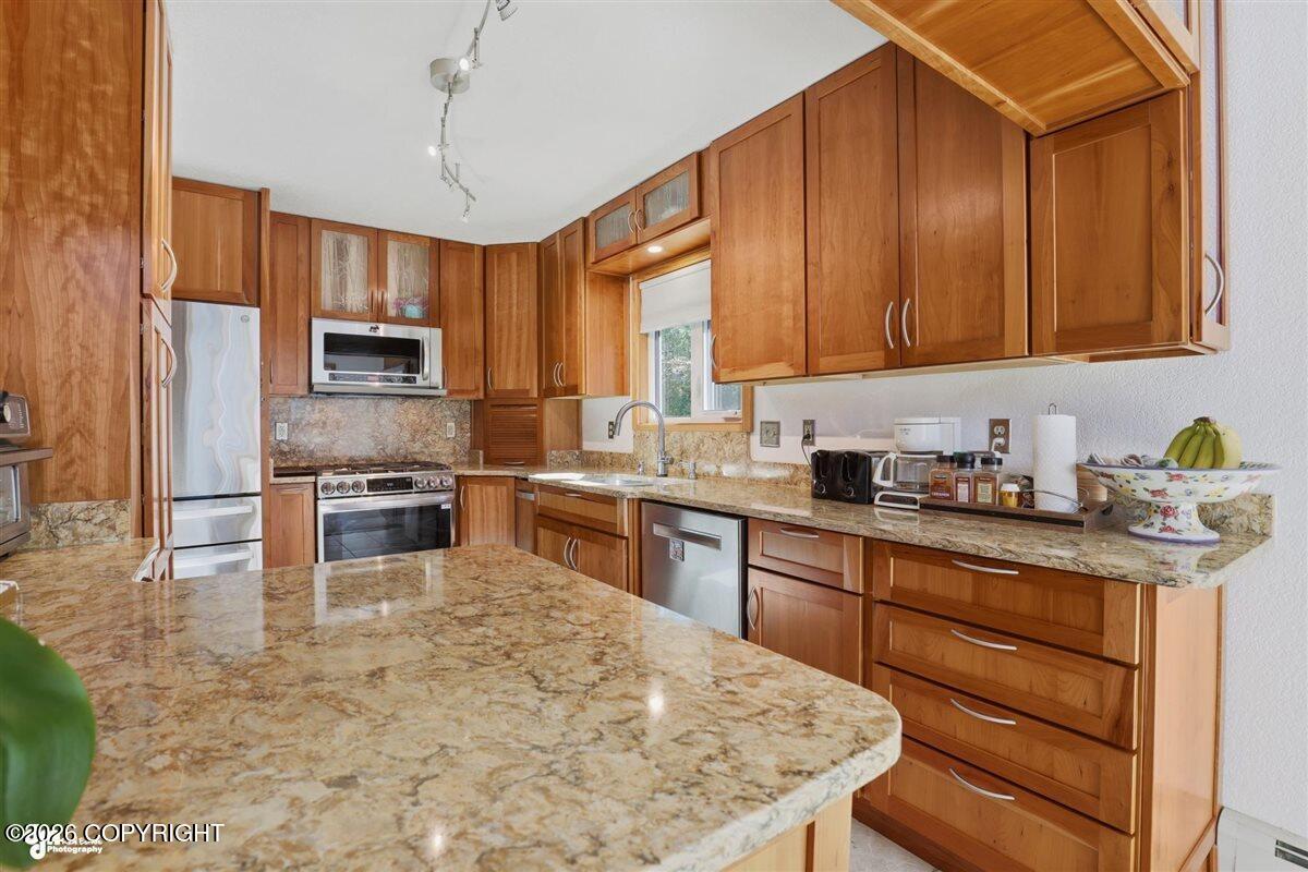 11407 Echo Street Property Photo 15