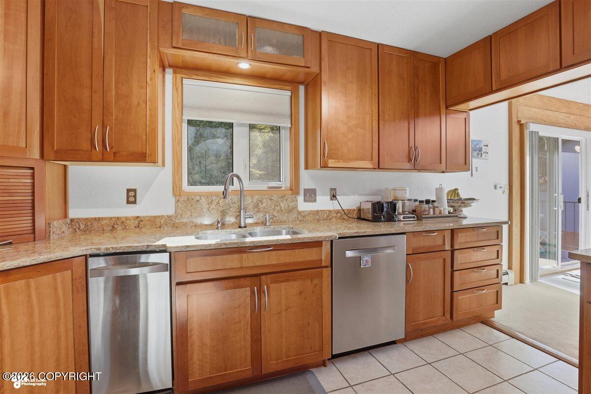 11407 Echo Street Property Photo 16