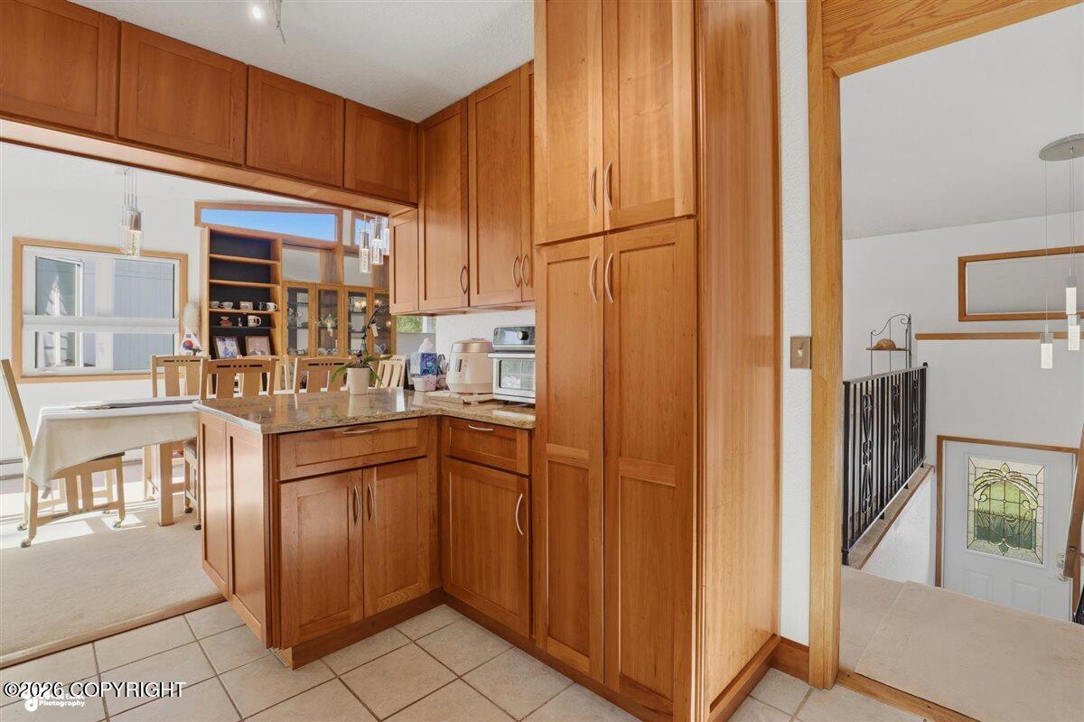 11407 Echo Street Property Photo 18