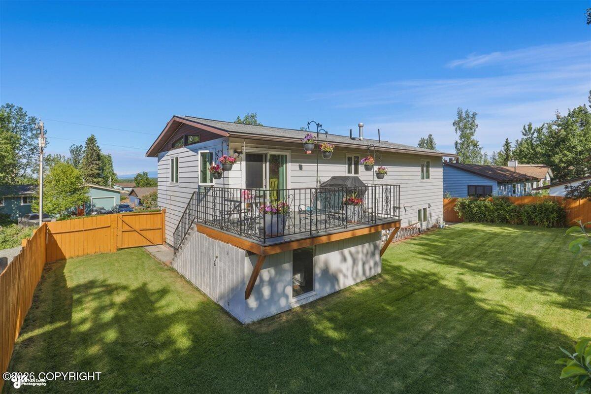 11407 Echo Street Property Photo 22