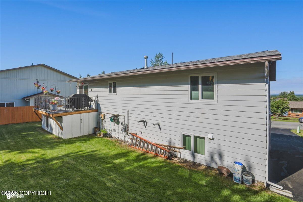 11407 Echo Street Property Photo 24