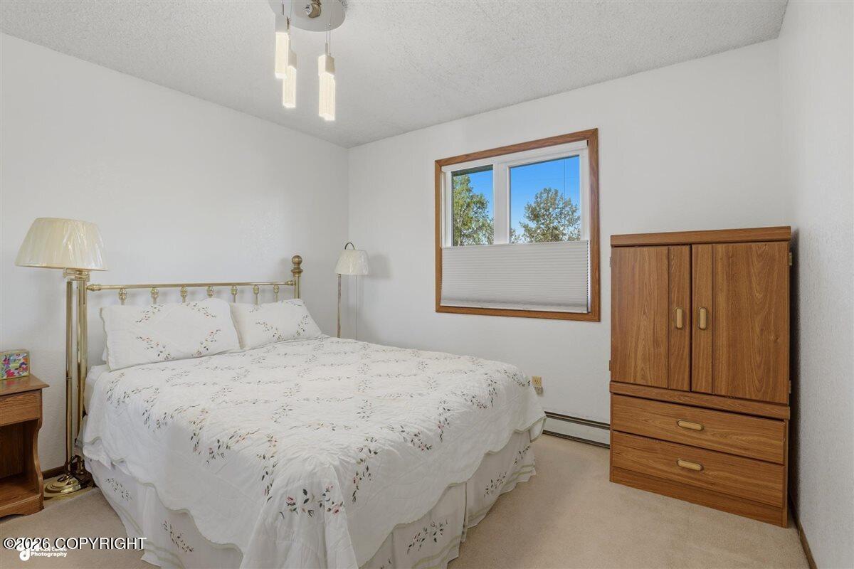 11407 Echo Street Property Photo 25