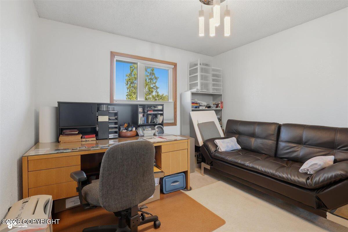 11407 Echo Street Property Photo 27