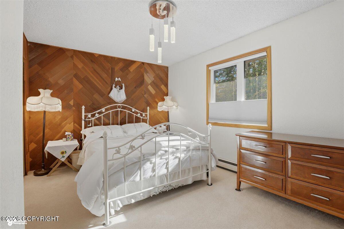 11407 Echo Street Property Photo 28