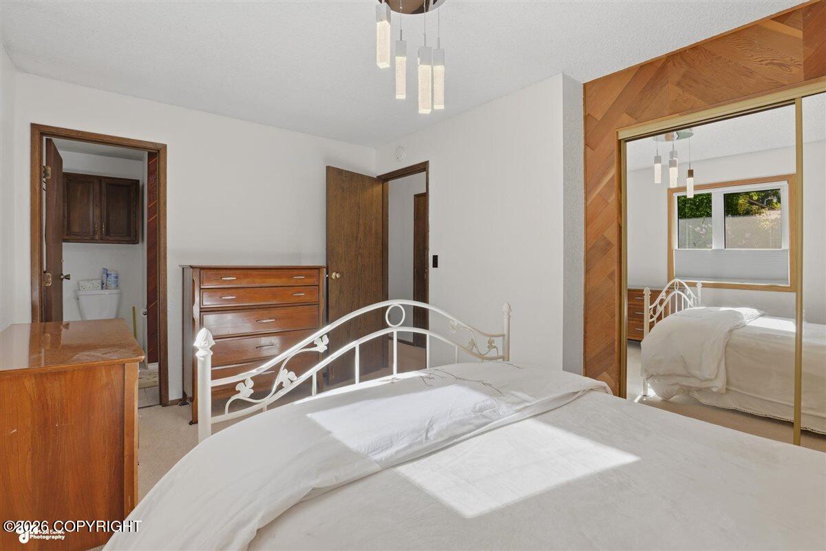 11407 Echo Street Property Photo 30