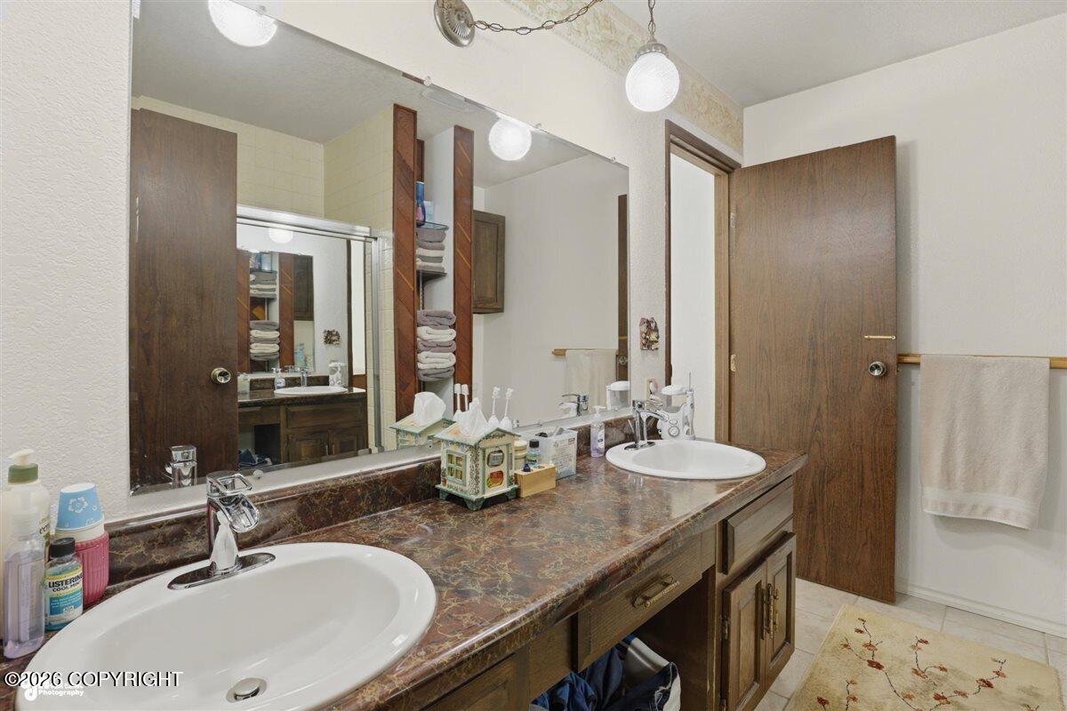 11407 Echo Street Property Photo 32