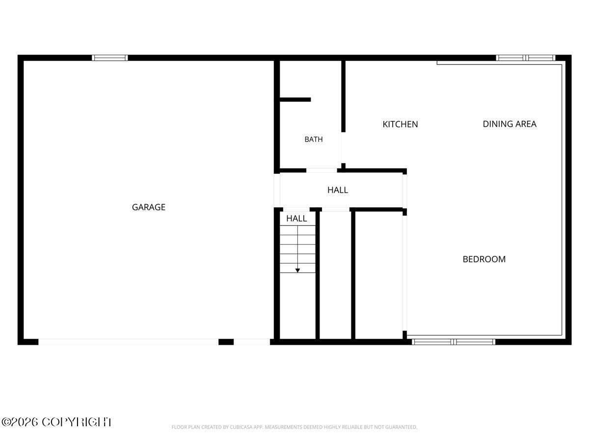 11407 Echo Street Property Photo 33