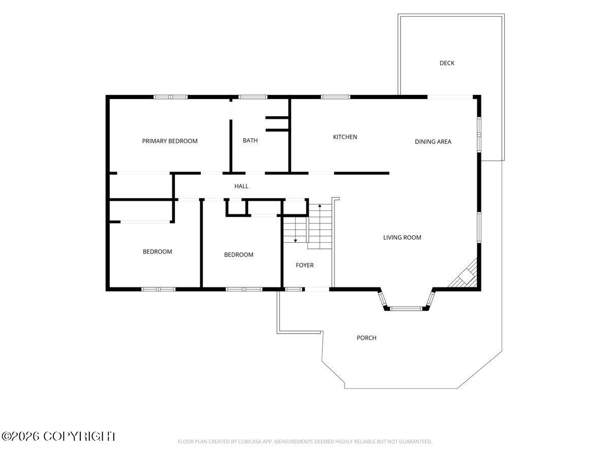 11407 Echo Street Property Photo 34