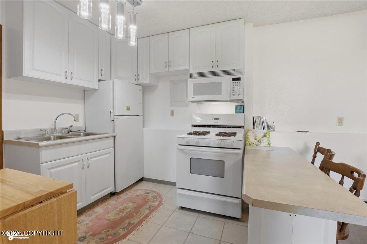 11407 Echo Street Property Photo 39