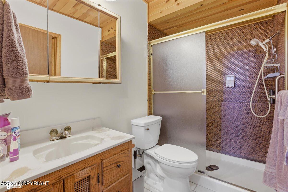 11407 Echo Street Property Photo 42