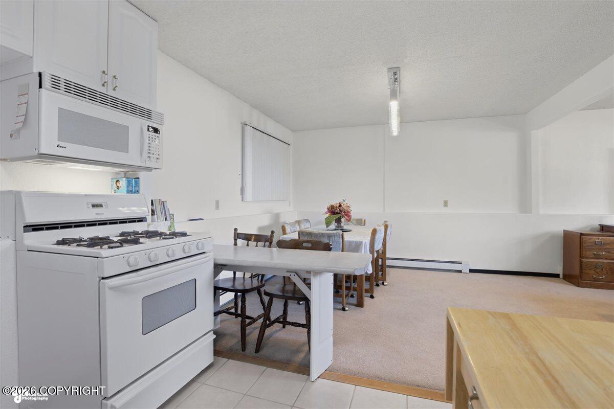 11407 Echo Street Property Photo 43