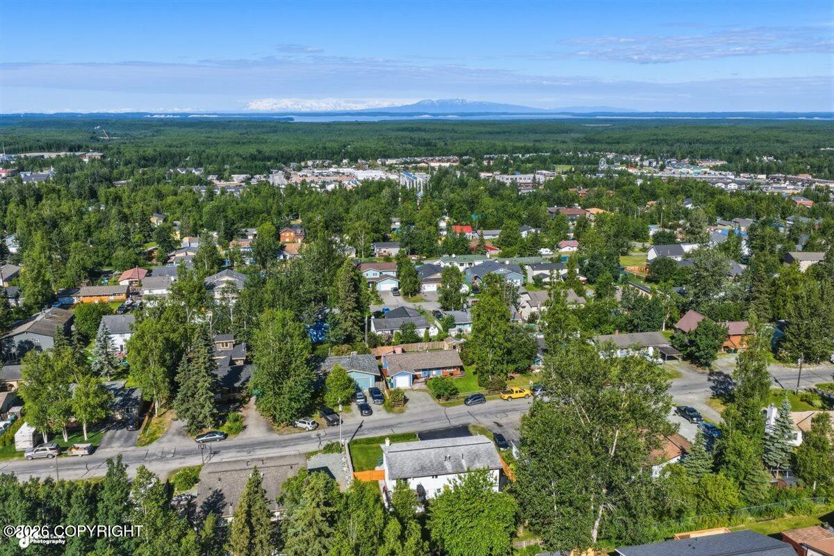 11407 Echo Street Property Photo 49