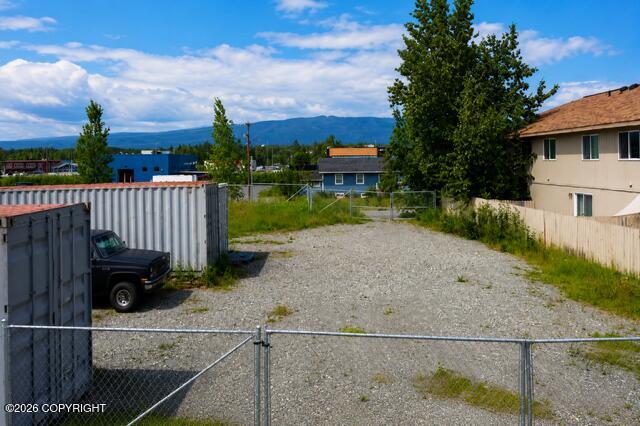 260 & 270 E Susitna Avenue Property Photo 3