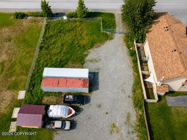 260 & 270 E Susitna Avenue Property Photo 5