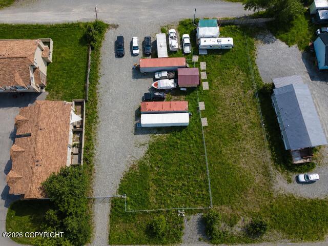260 & 270 E Susitna Avenue Property Photo 6