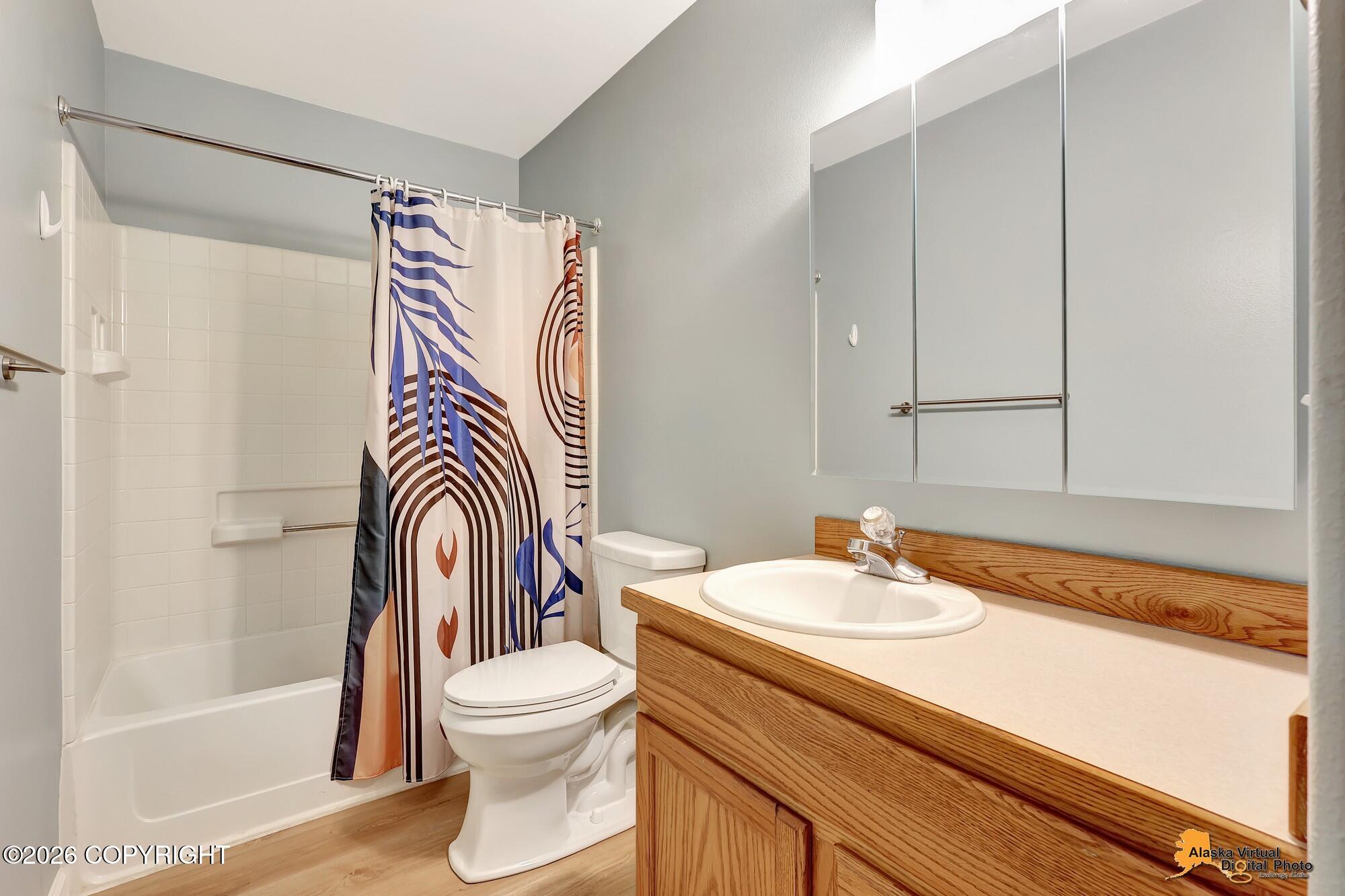 1050 E Onyx Circle Property Photo 19