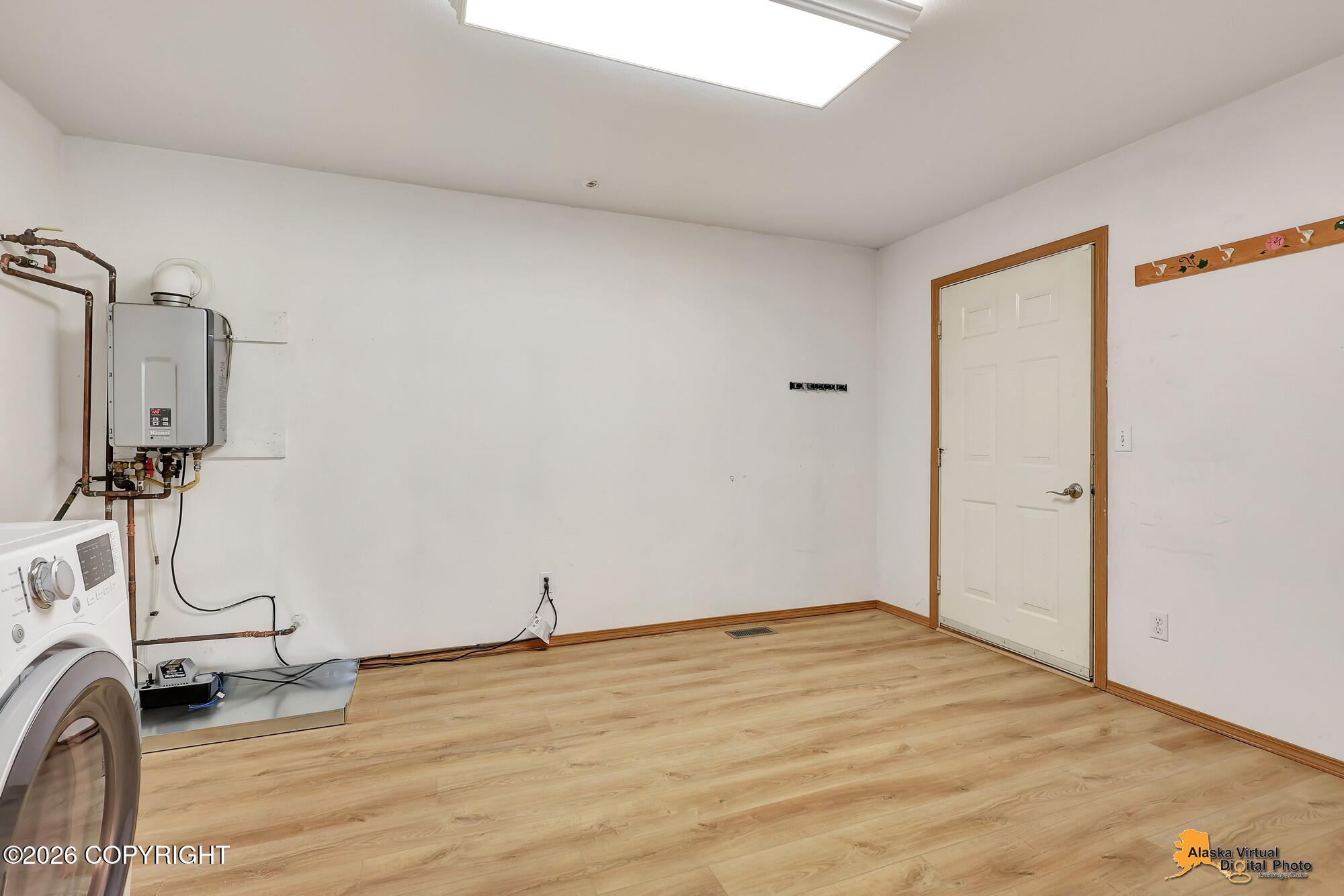 1050 E Onyx Circle Property Photo 37