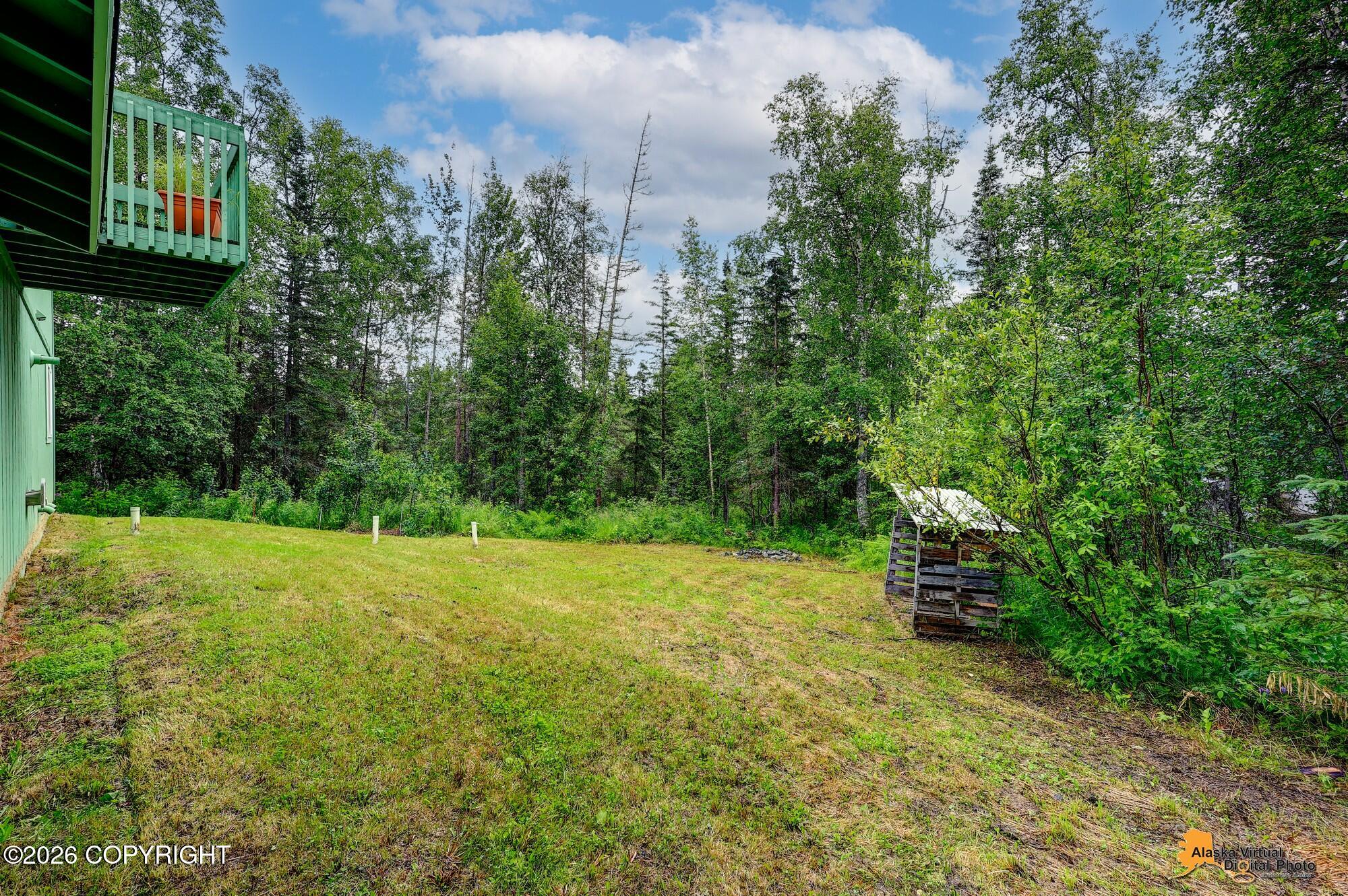 1050 E Onyx Circle Property Photo 41