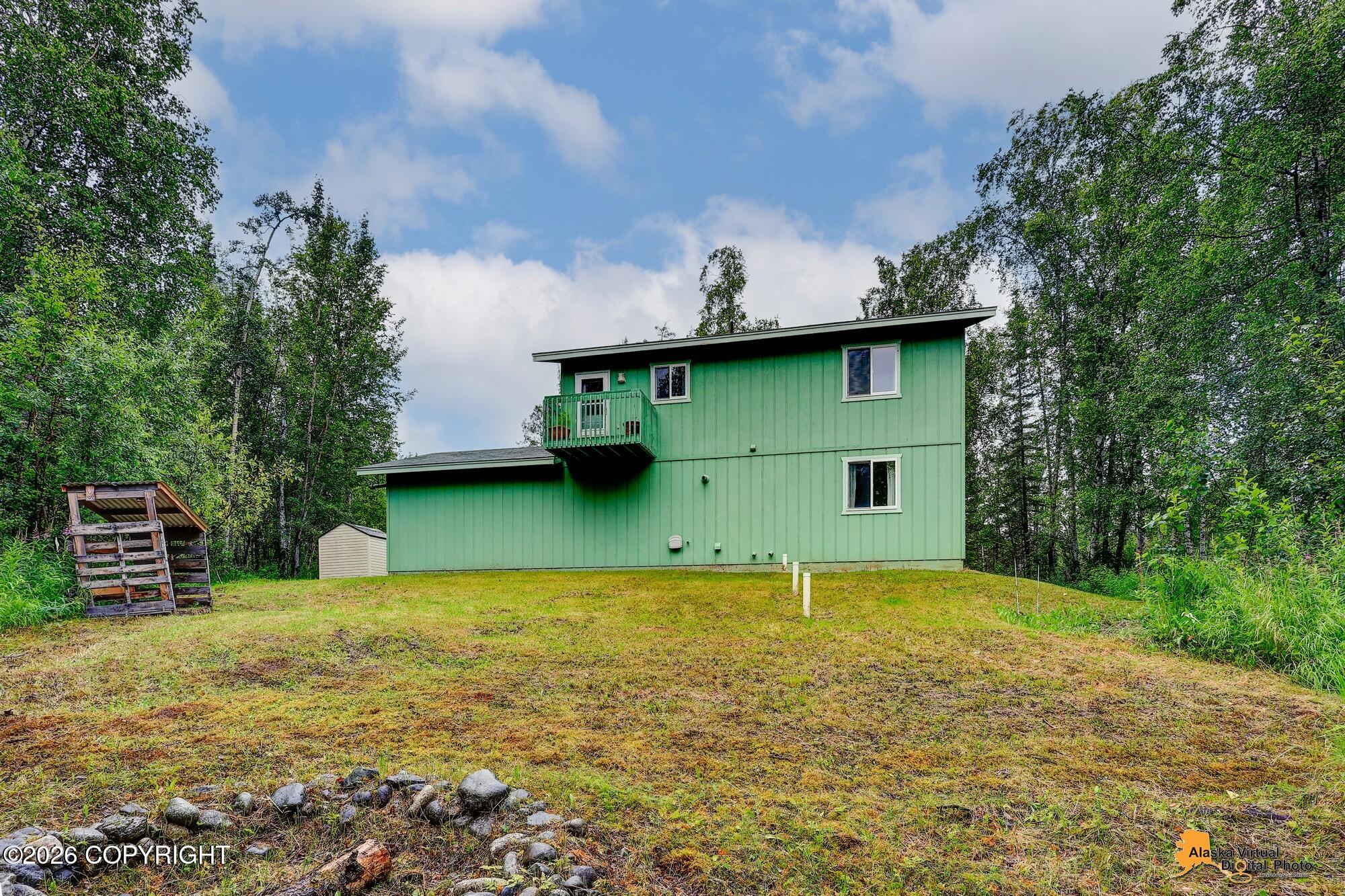 1050 E Onyx Circle Property Photo 42
