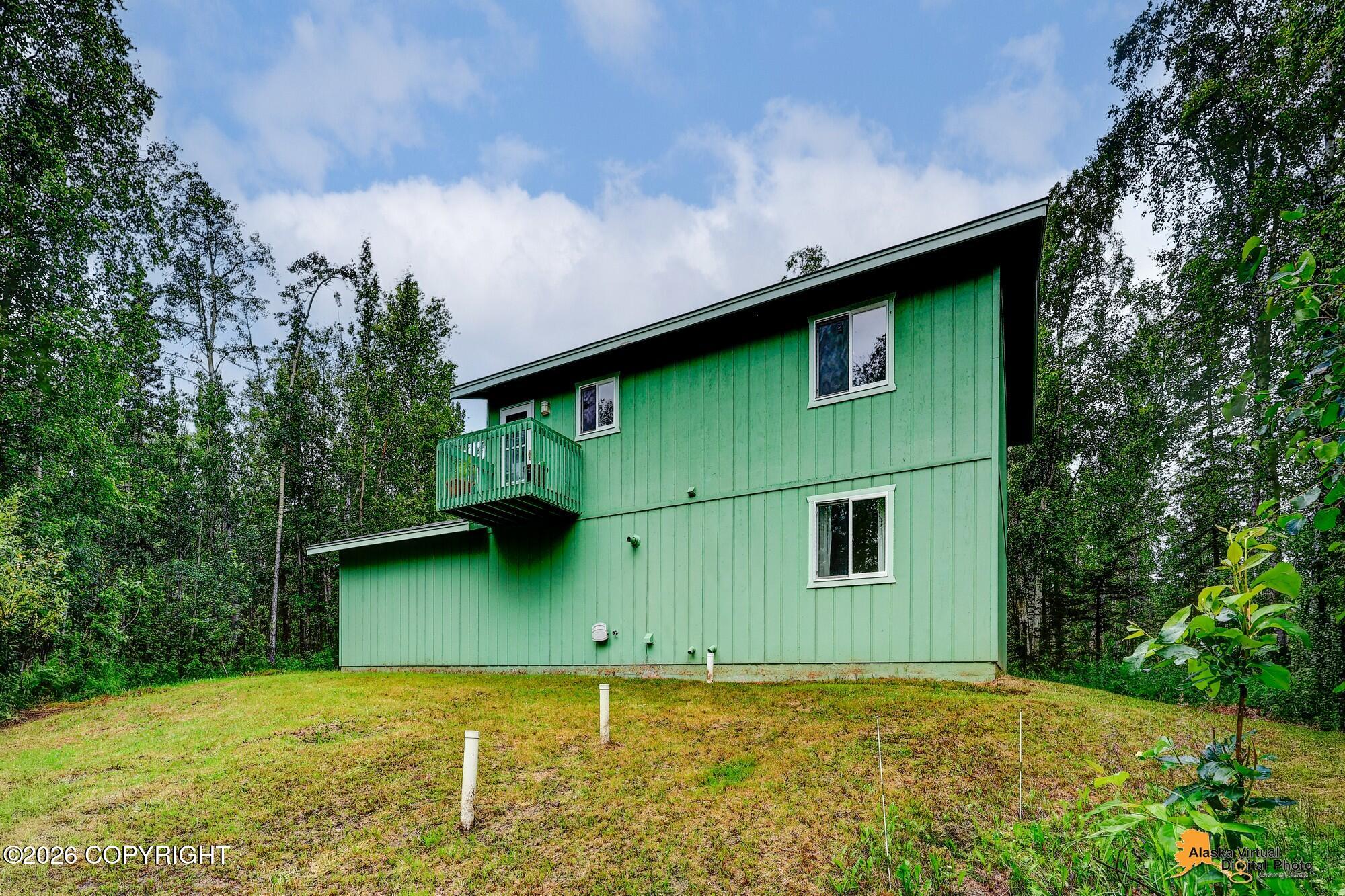 1050 E Onyx Circle Property Photo 43