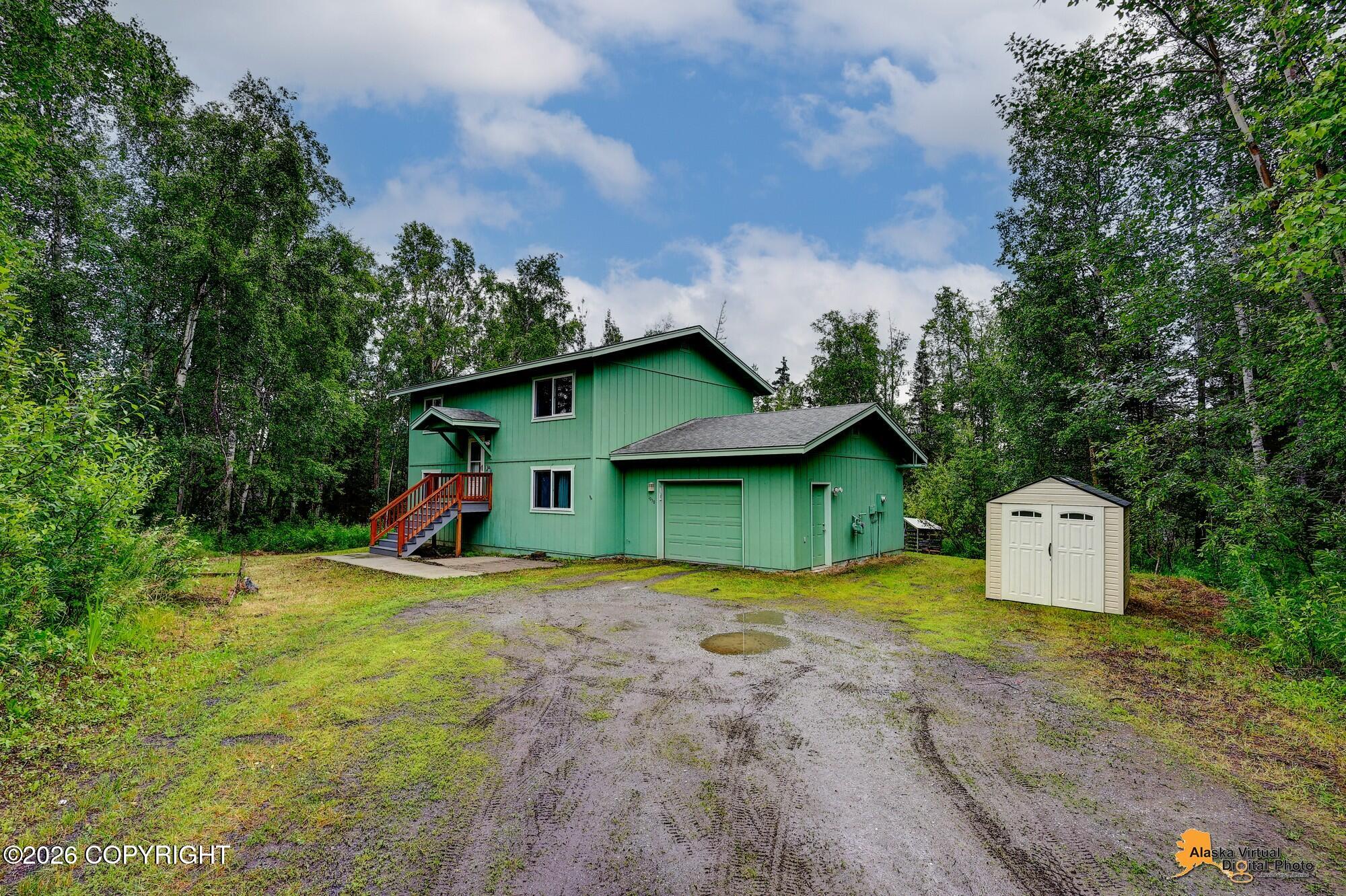 1050 E Onyx Circle Property Photo 44