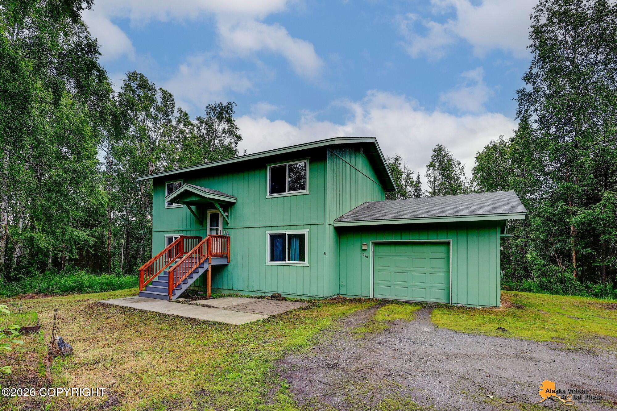 1050 E Onyx Circle Property Photo 45