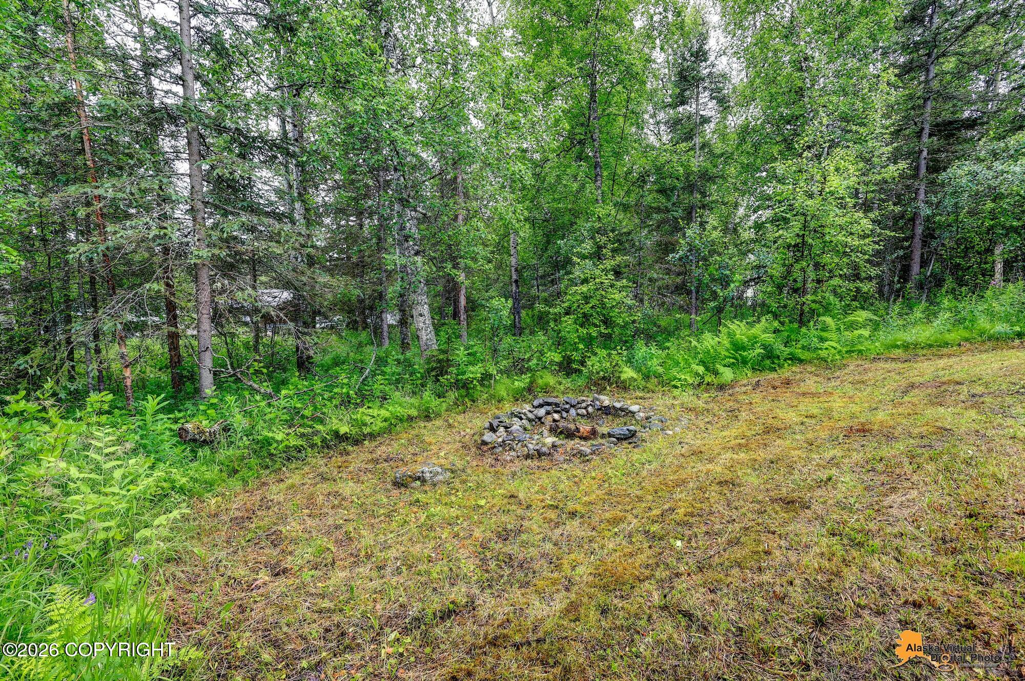 1050 E Onyx Circle Property Photo 47
