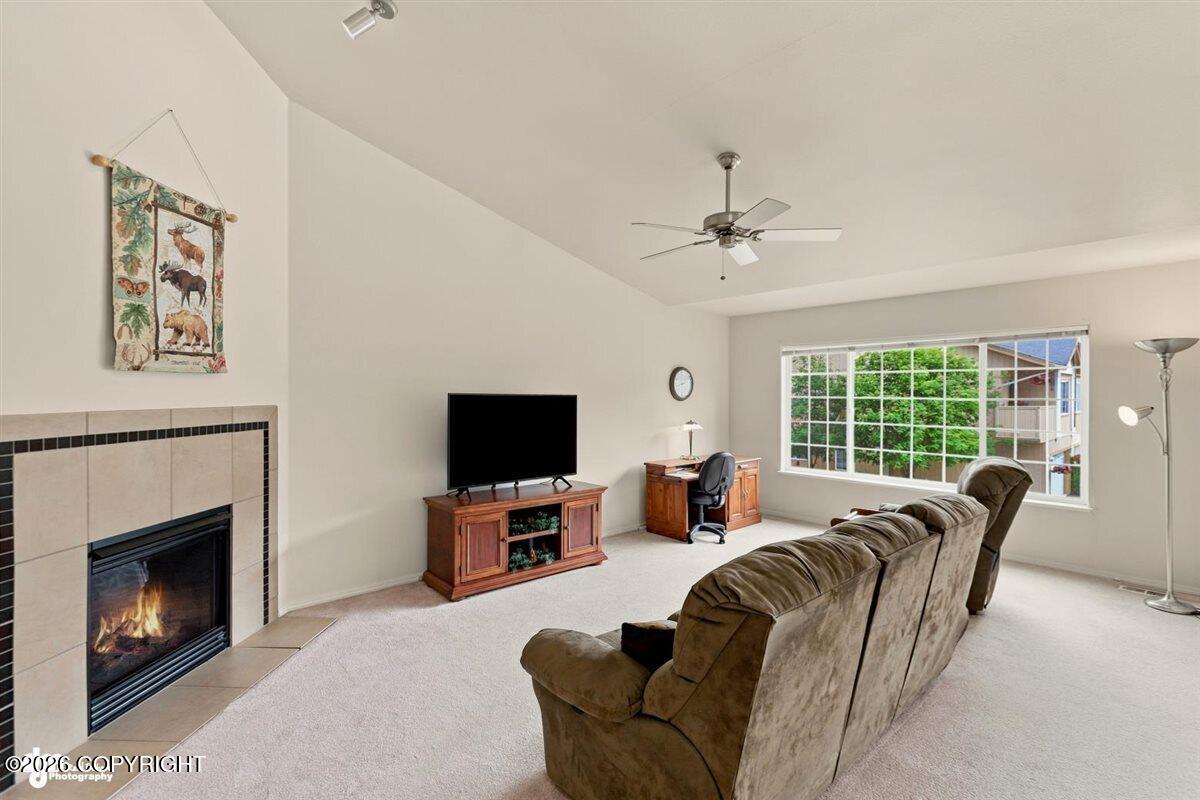 5765 Sapphire Loop #37a Property Photo 2