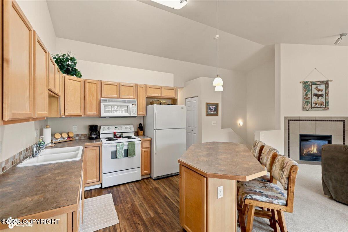5765 Sapphire Loop #37a Property Photo 3