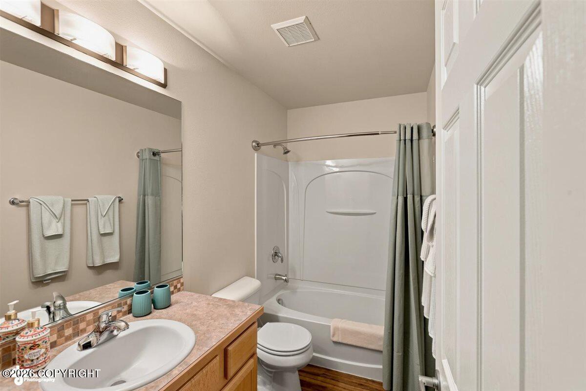5765 Sapphire Loop #37a Property Photo 4