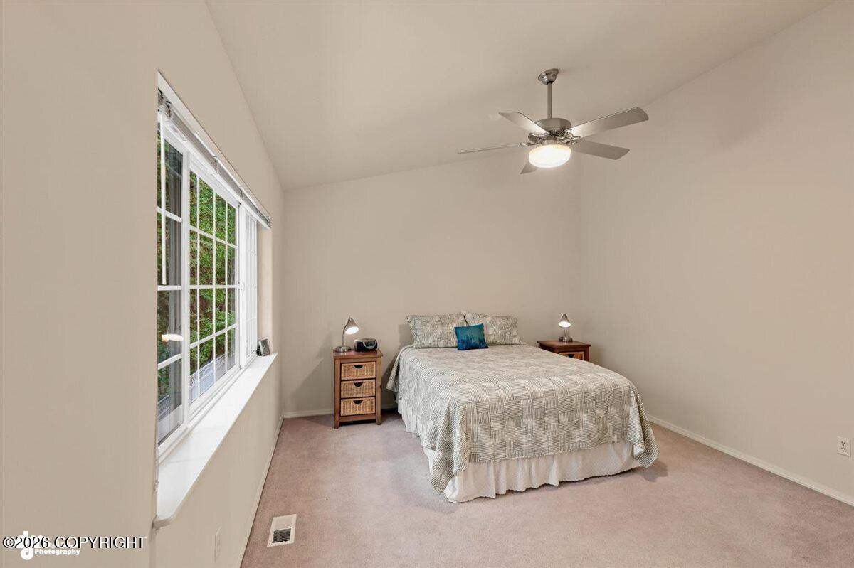 5765 Sapphire Loop #37a Property Photo 5
