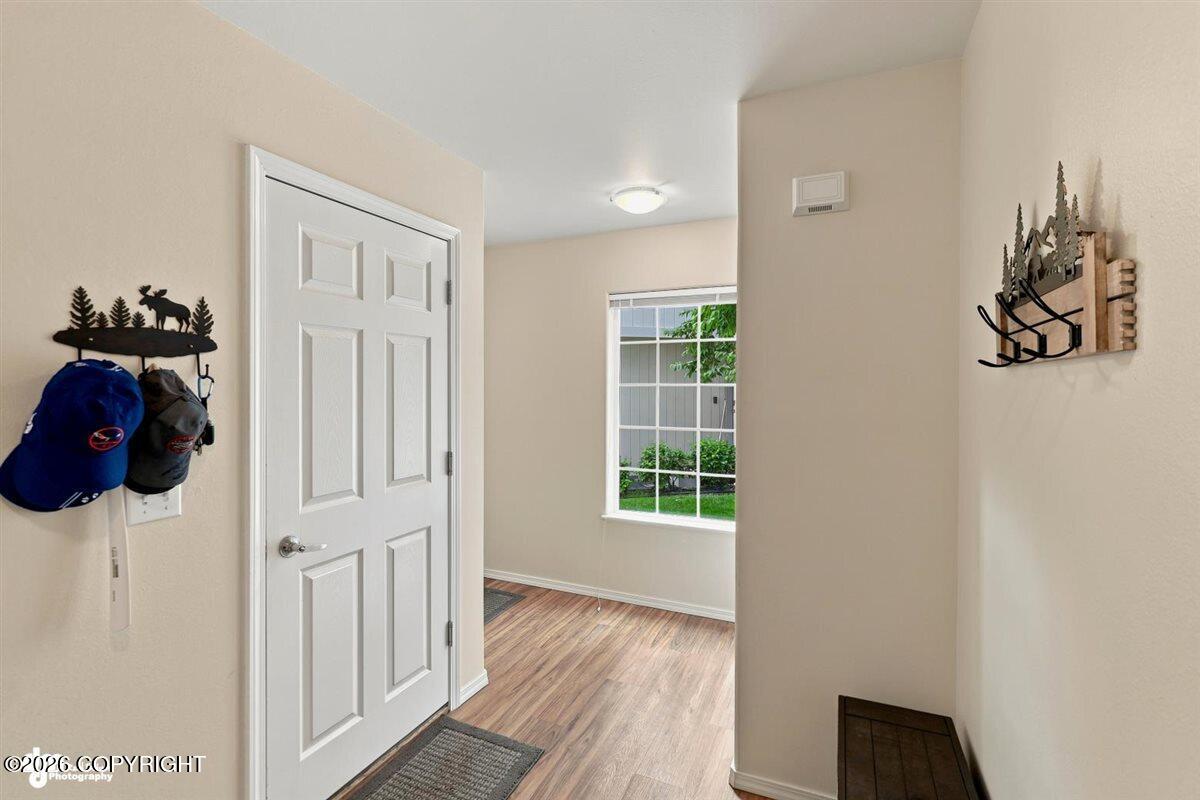 5765 Sapphire Loop #37a Property Photo 6