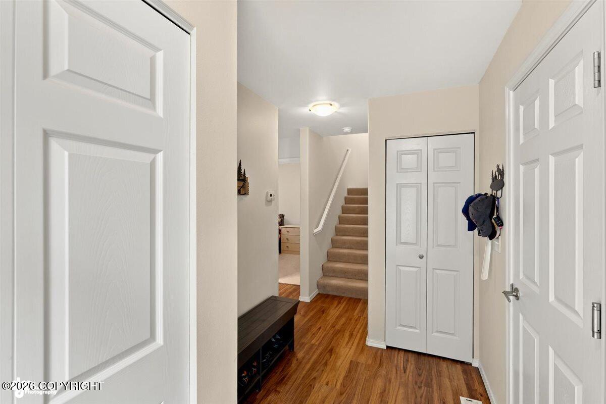 5765 Sapphire Loop #37a Property Photo 7