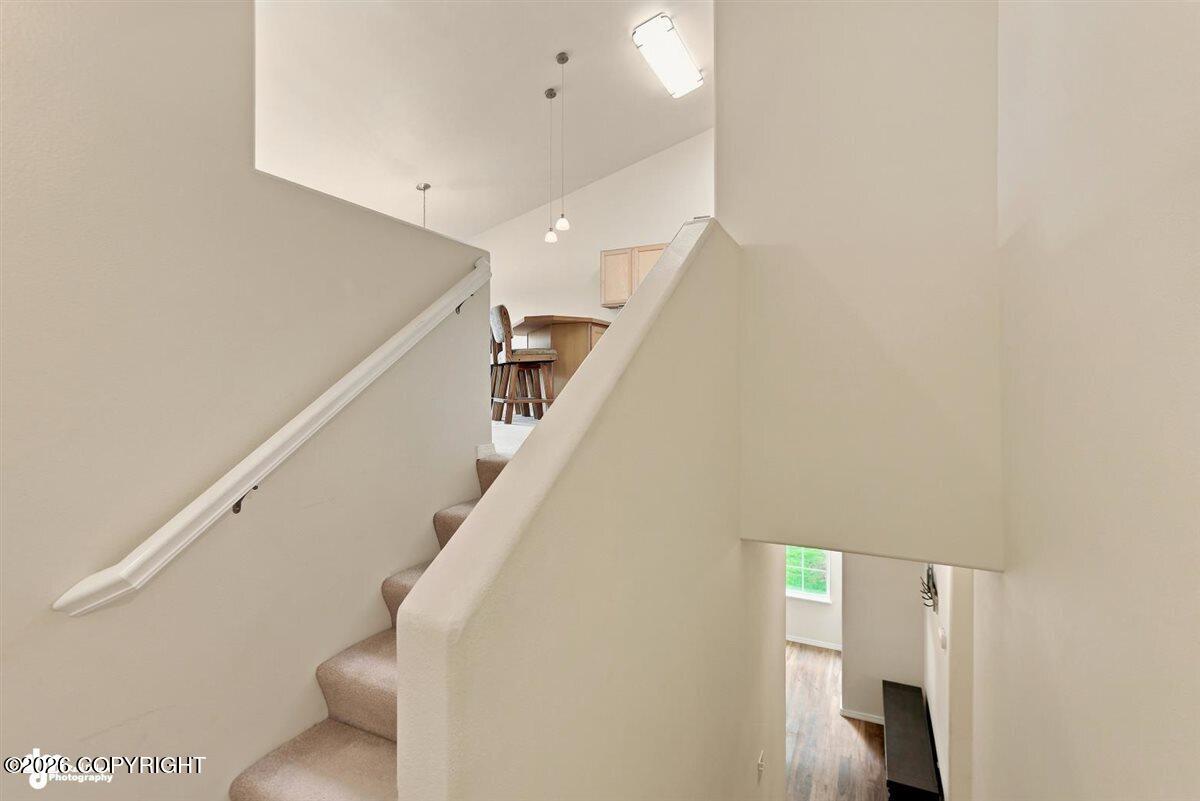 5765 Sapphire Loop #37a Property Photo 8