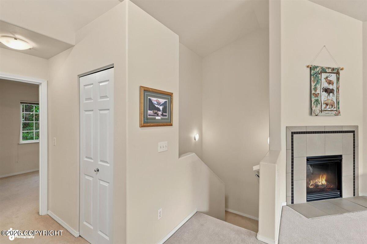 5765 Sapphire Loop #37a Property Photo 9