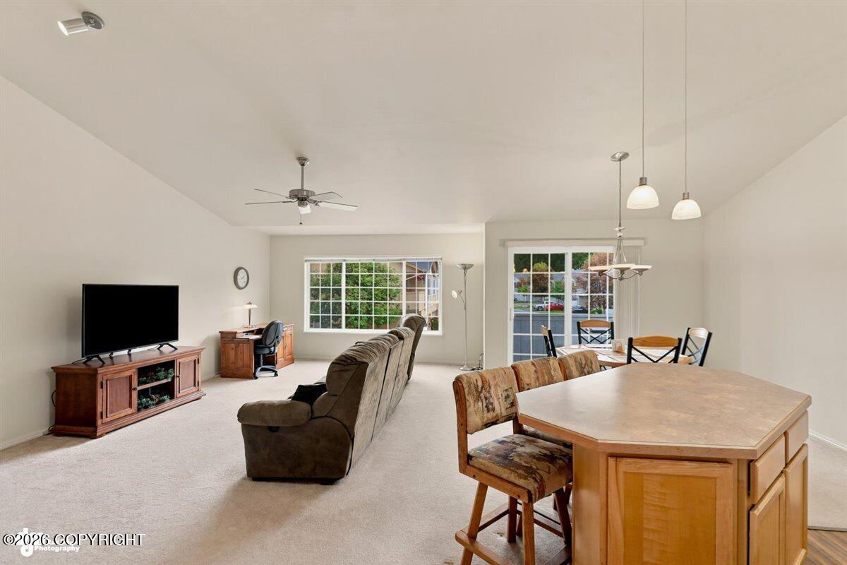5765 Sapphire Loop #37a Property Photo 10