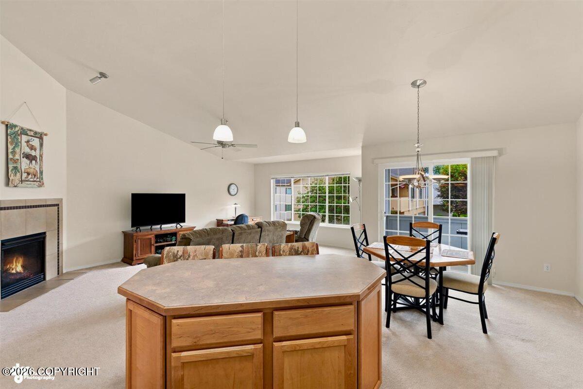 5765 Sapphire Loop #37a Property Photo 11