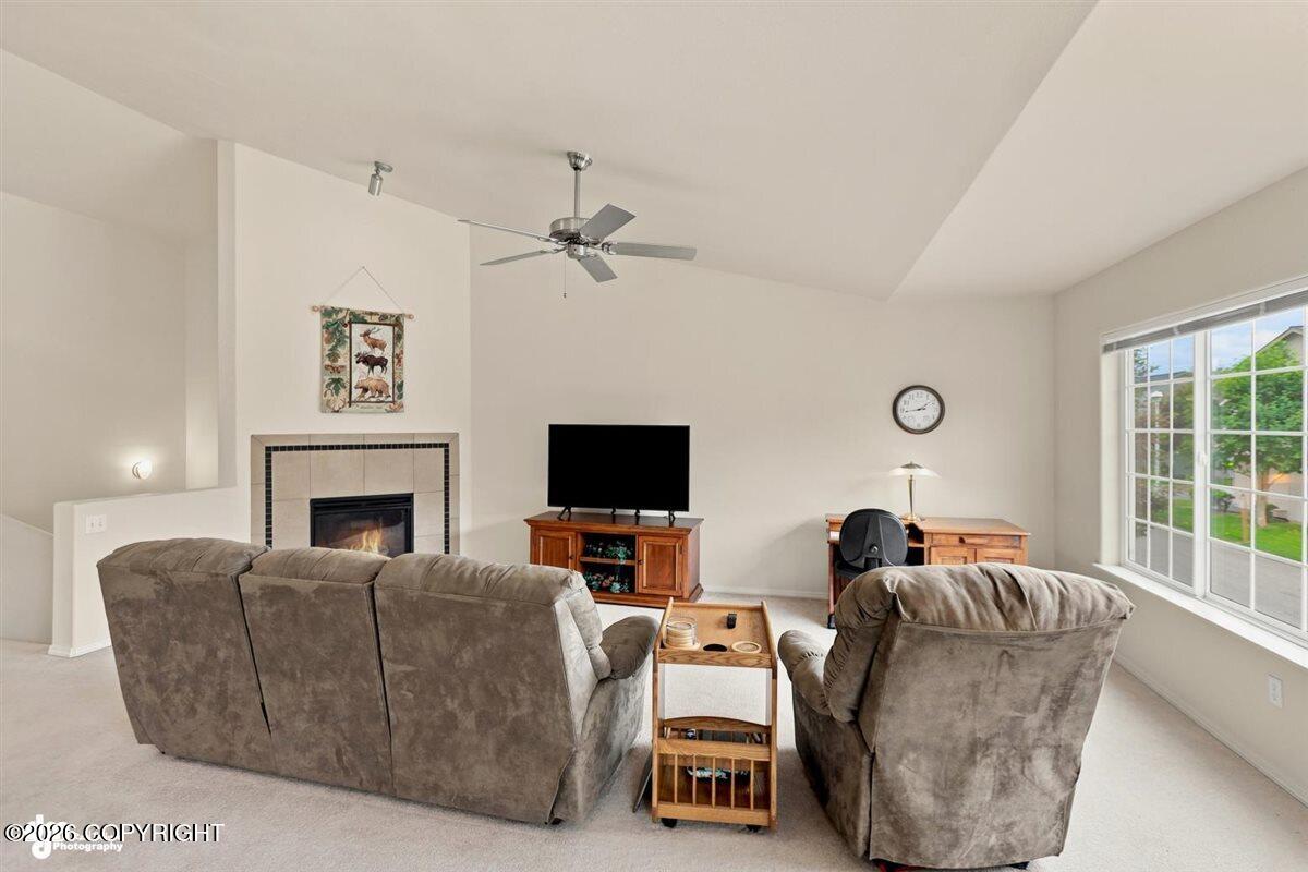5765 Sapphire Loop #37a Property Photo 12