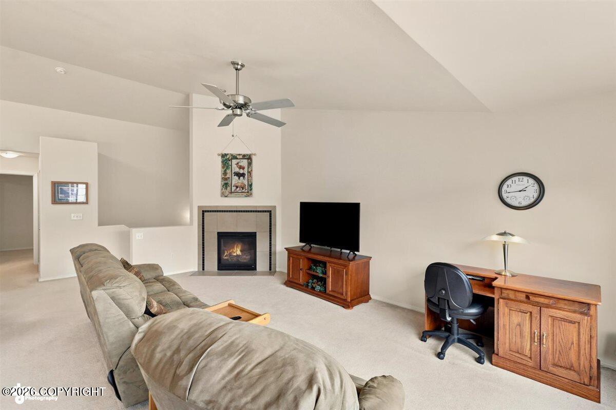 5765 Sapphire Loop #37a Property Photo 13