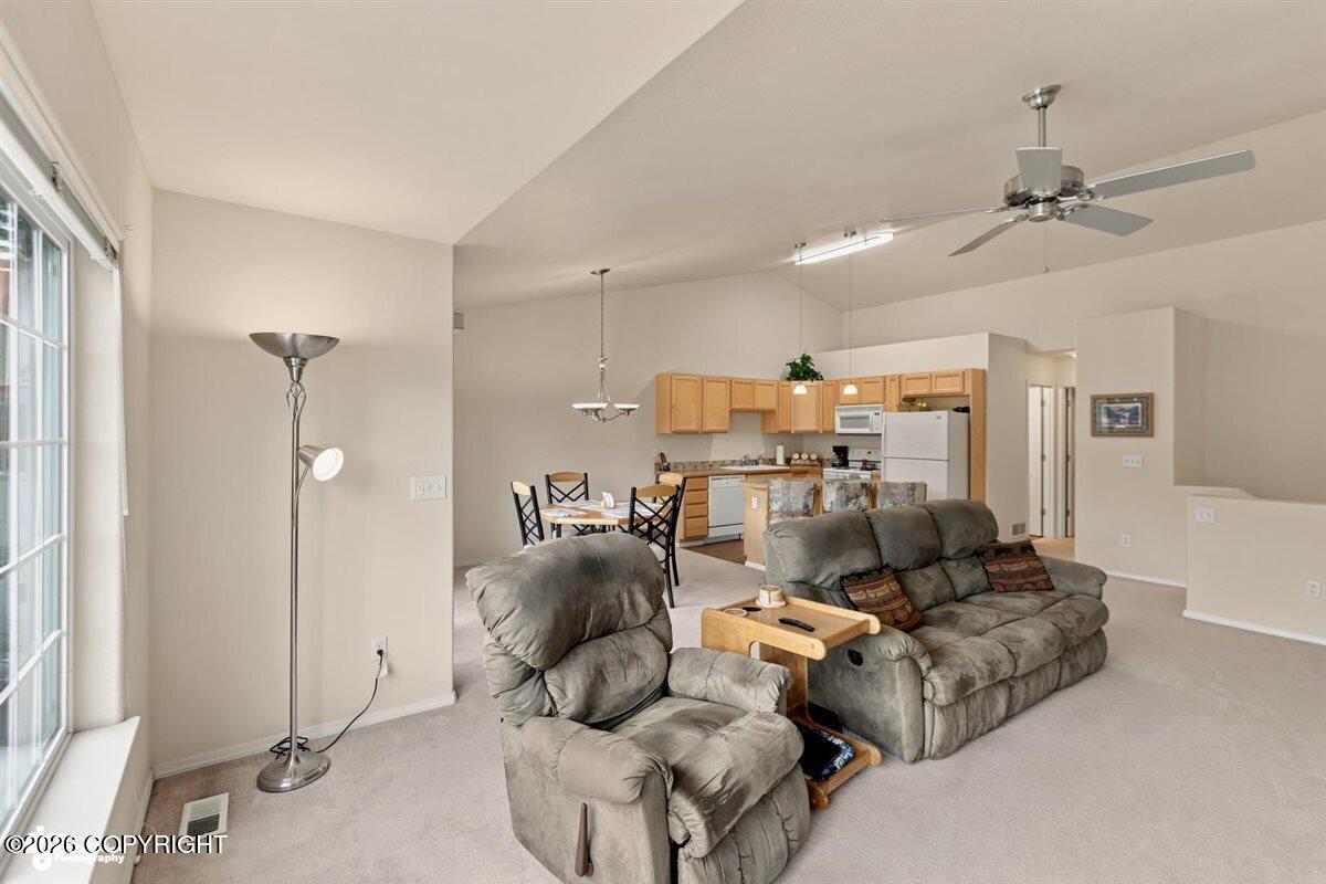 5765 Sapphire Loop #37a Property Photo 14