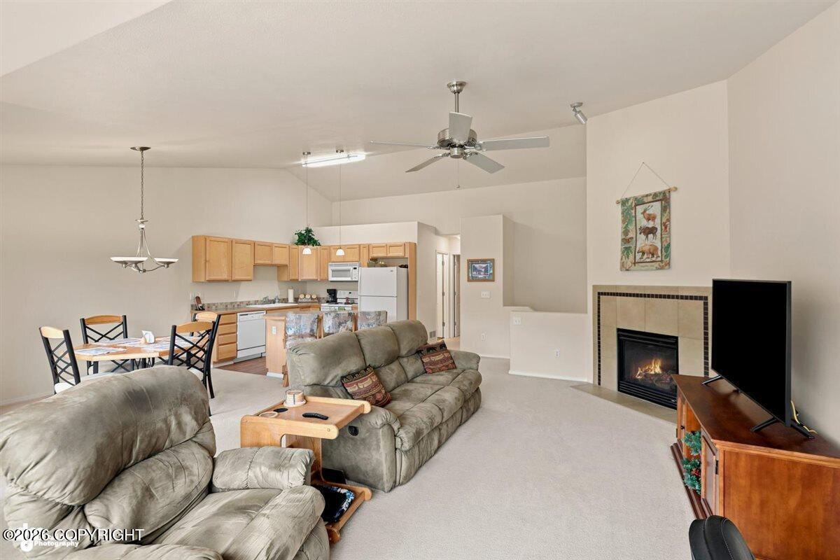 5765 Sapphire Loop #37a Property Photo 15