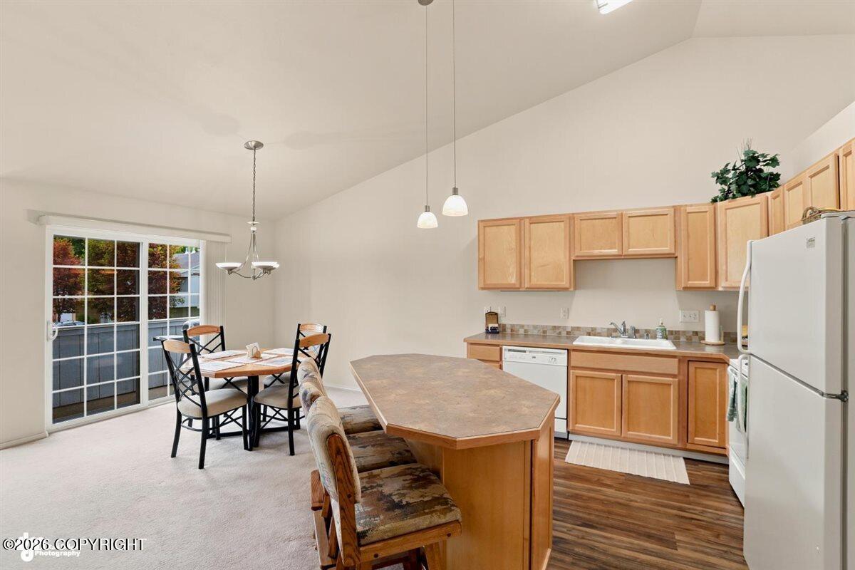 5765 Sapphire Loop #37a Property Photo 16