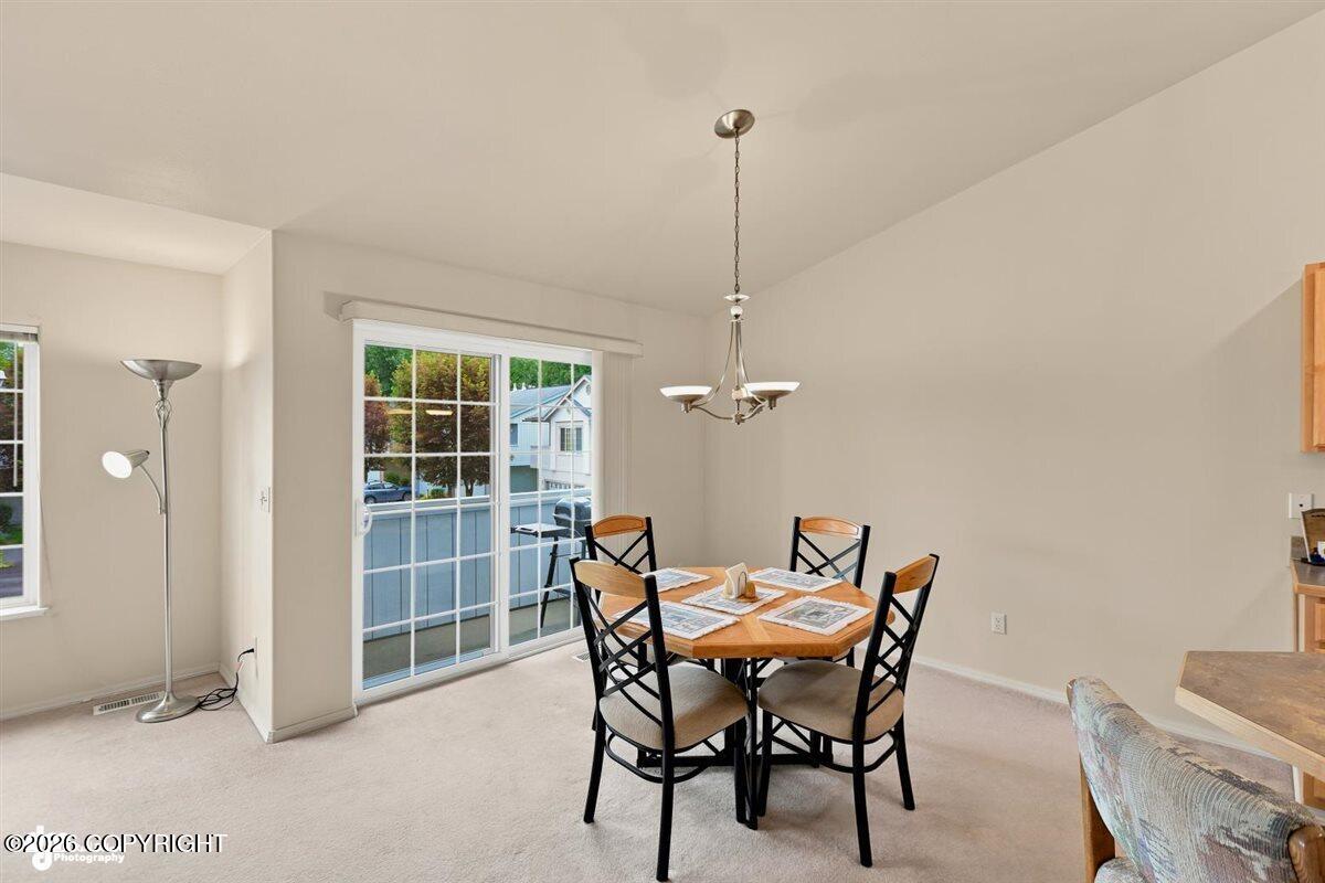 5765 Sapphire Loop #37a Property Photo 17