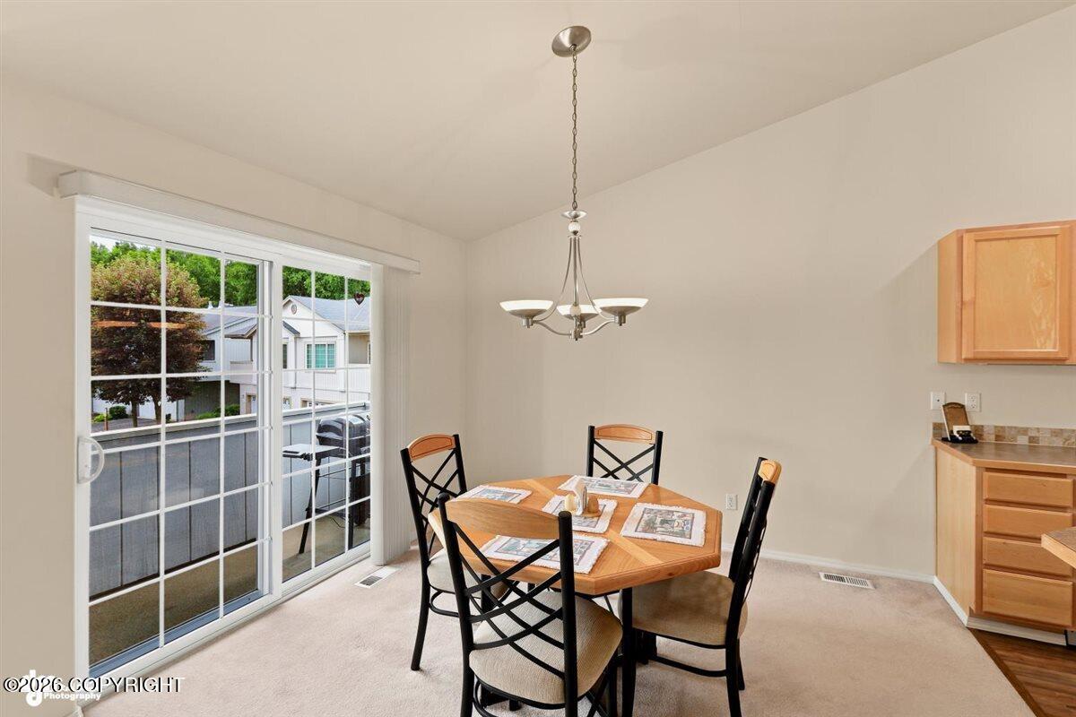 5765 Sapphire Loop #37a Property Photo 18