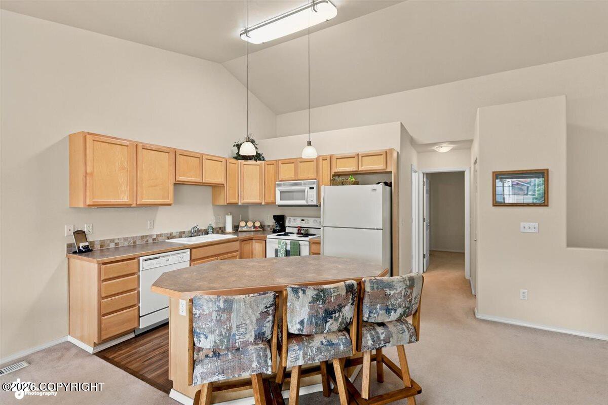 5765 Sapphire Loop #37a Property Photo 19