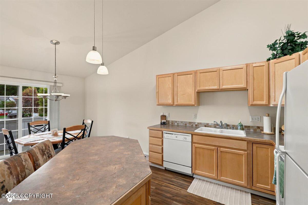 5765 Sapphire Loop #37a Property Photo 20